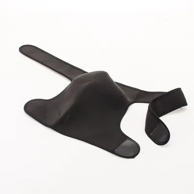 Shoulder Sports Bandage Shoulder Protection Wholesale Adjustable Single Shoulder Bandage Protection