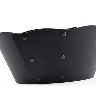 Non-stick pan oil pan