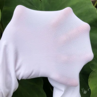 Velvet 80D thin section children's dance socks Liuyi performance ballet girls pantyhose