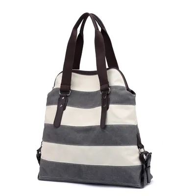 anvas bag