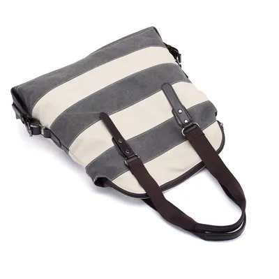 anvas bag