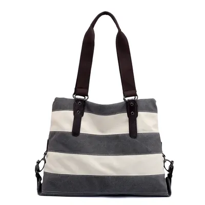 anvas bag