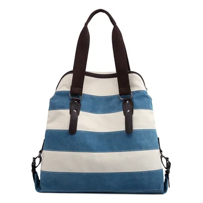 anvas bag