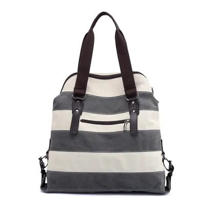 anvas bag