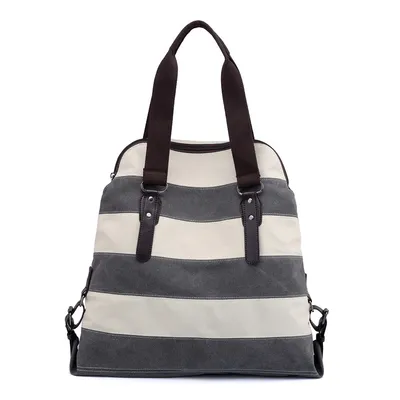 anvas bag