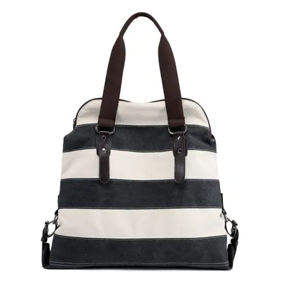 anvas bag