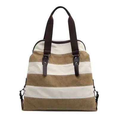 anvas bag