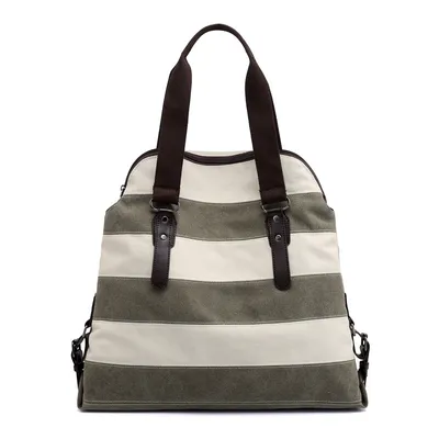 anvas bag