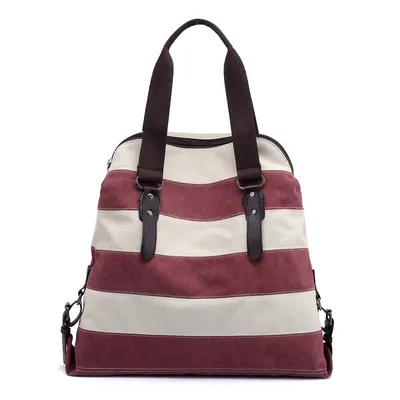 anvas bag