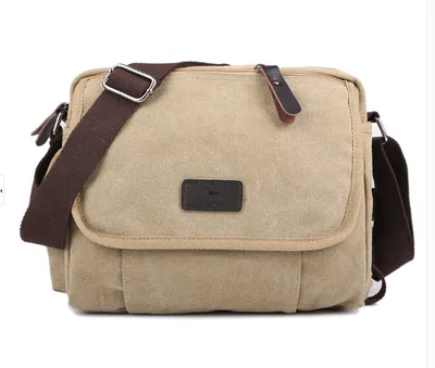 Light khaki