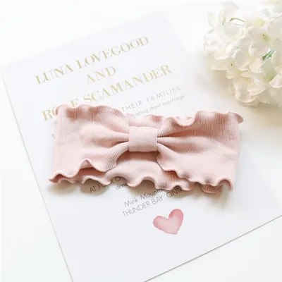 Korean Pink