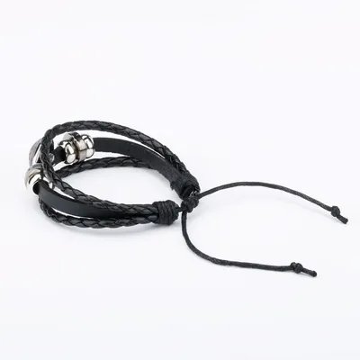 Power game bracelet