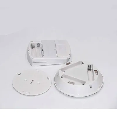 New dimmable LED light box