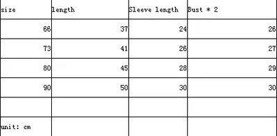 Girl baby jeans wear a triangular climbing suit