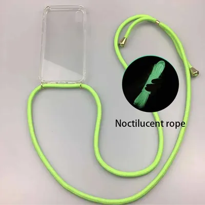 F green