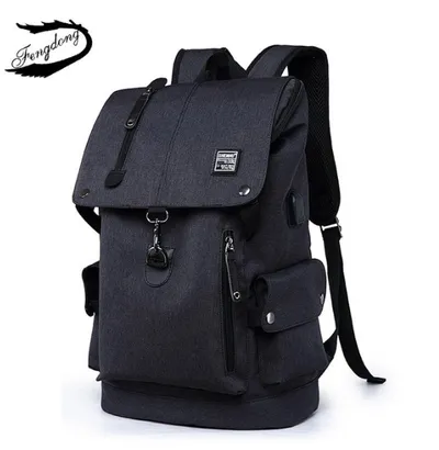 Fashion Best Travel Bagpack Laptop Bags
