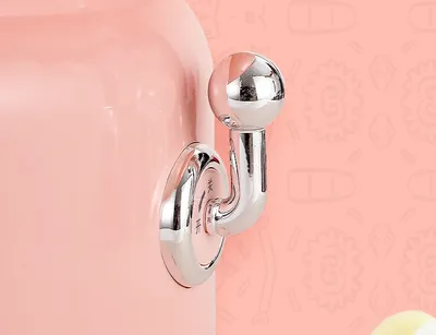 Cotton candy machine