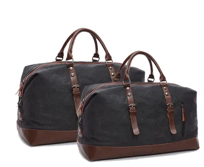 luggage outdoor touring shoulder bag