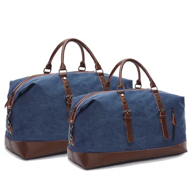 luggage outdoor touring shoulder bag