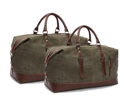 luggage outdoor touring shoulder bag