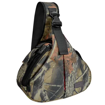 K1 digital camera bag