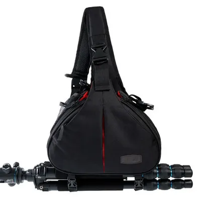 K1 digital camera bag