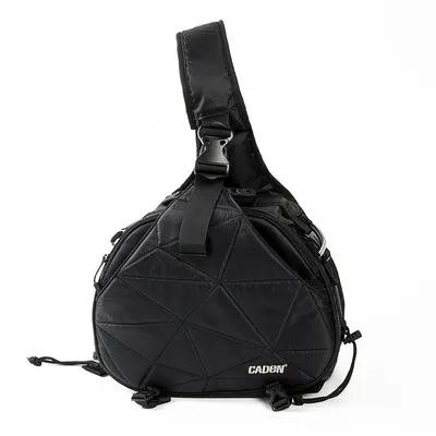 K1 digital camera bag