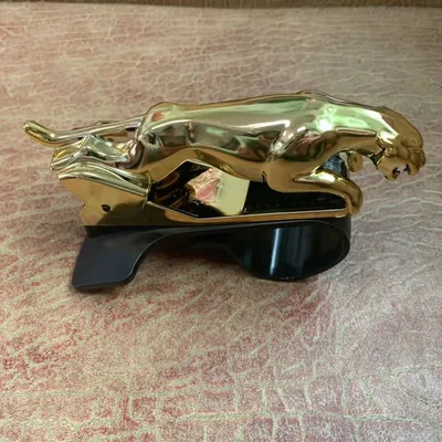 Gold A