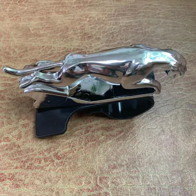 Silver A