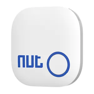 جهاز مضاد للضياع من الجيل الثاني NUT