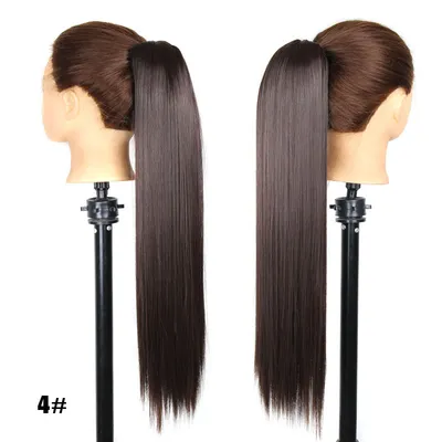F Style