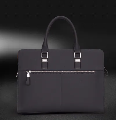 Men's handbag