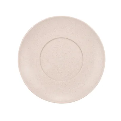 Wheat straw dish dish plate