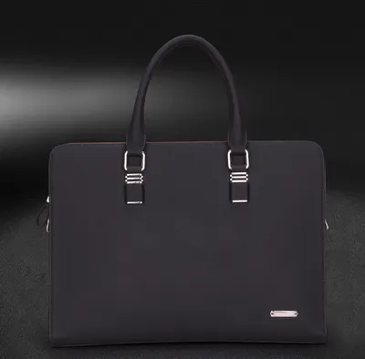 Men's handbag