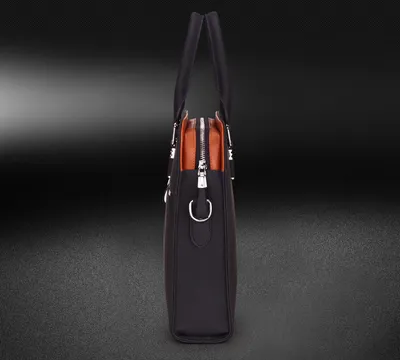 Men's handbag