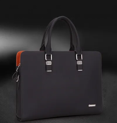 Men's handbag