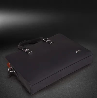 Men's handbag