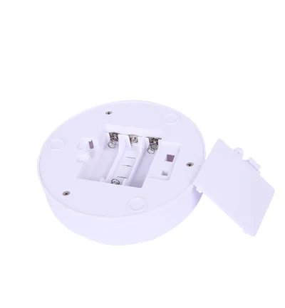 Tree Light Touch Switch Pearl Star Night Light