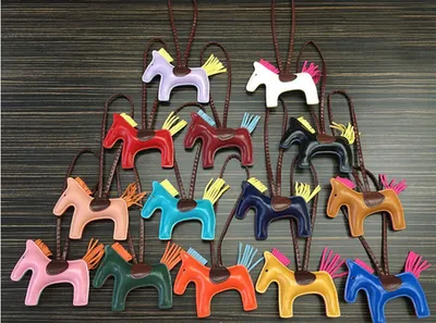 Creative keychain