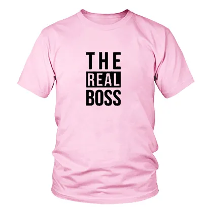 DIY Men T-Shirts