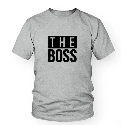 DIY Men T-Shirts