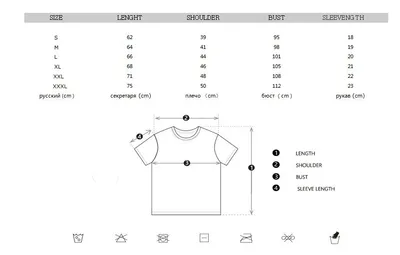 DIY Men T-Shirts