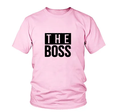 DIY Men T-Shirts