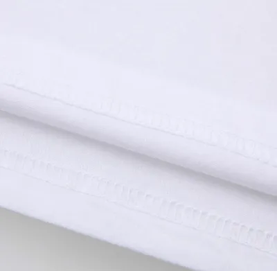 DIY Men T-Shirts