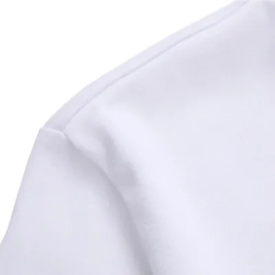 DIY Men T-Shirts