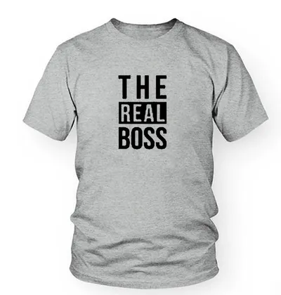 DIY Men T-Shirts