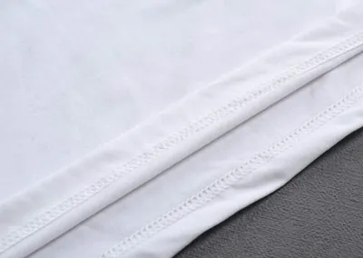 DIY Men T-Shirts