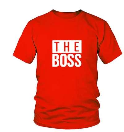DIY Men T-Shirts