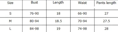 Schoolbag buckle stitching split swimsuit