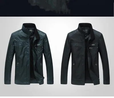 Thin coat casual loose middle-aged